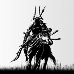 Khan
