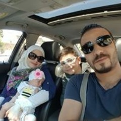 hamzeh