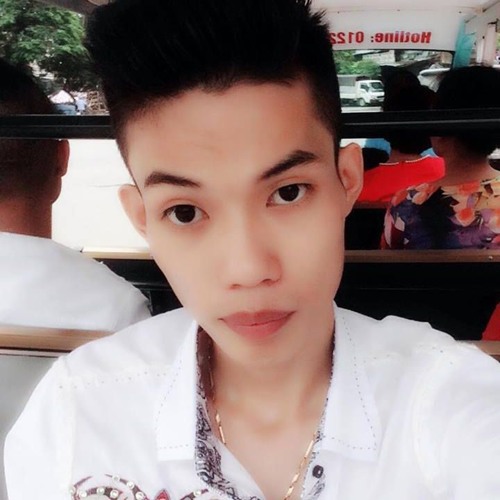 Nguyễn Cường 30’s avatar