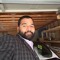 Hardeep Singh