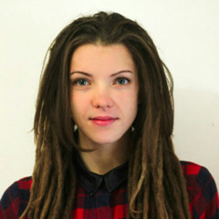 Tatiana Skill