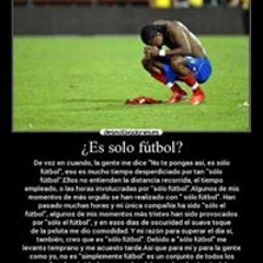 Sebastian David Cadena