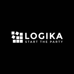 Logika