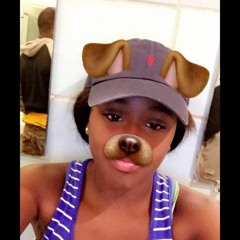 kk_wtw