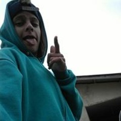 Wender Lopes