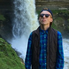 casey neistat