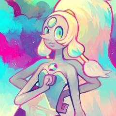 Opal_Crystal_Gems