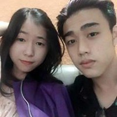 Nguyễn Lê Hoàng Oanh