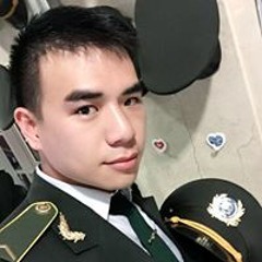 Nguyễn Hoàng