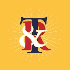 Truth and Rights Official