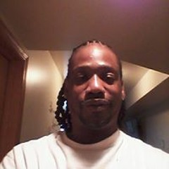 Samuel Williams