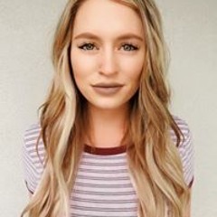 Taylor Loo Edwards