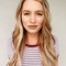 Taylor Loo Edwards