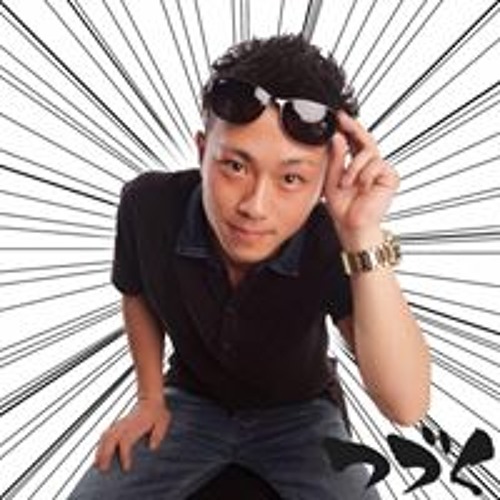 Stream 中田悠介 Music Listen To Songs Albums Playlists For Free On Soundcloud