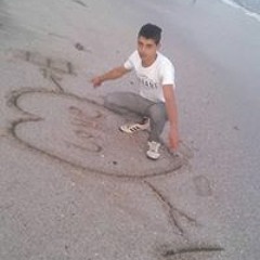 محمد