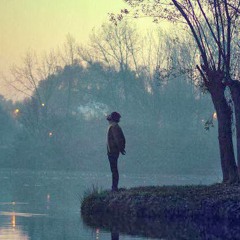 Владимир Владимирович