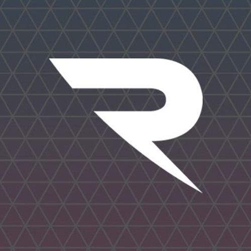RMP | Future House’s avatar