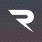 RMP | Future House