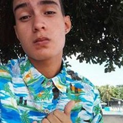 Jose Soto