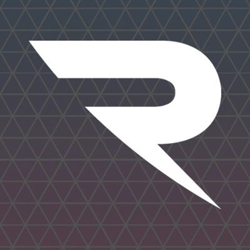 RMP | Chill’s avatar