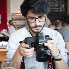 Quentin Dekeukelaere