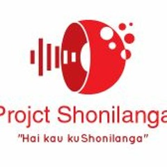 Projct Shonilanga