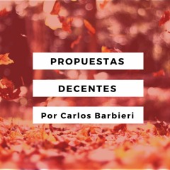 Propuestas 014 - 143 La Nube