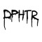 DPHTR