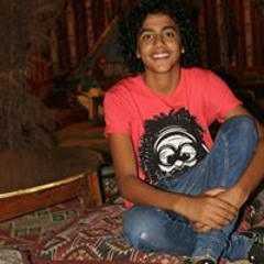 Yossf Khattab