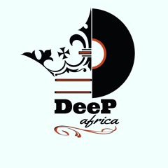 DEEP AFRIKA