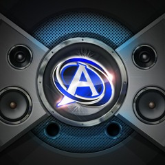 DjAvalanch Theelectronic