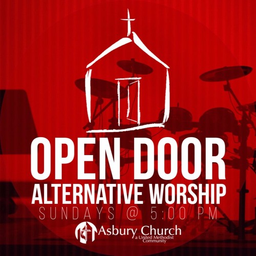 Stream Open Door Band music Listen to songs, albums, playlists for