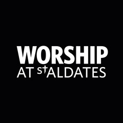 St Aldates Worship