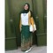 Reem Alaa