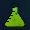 The Laboratory