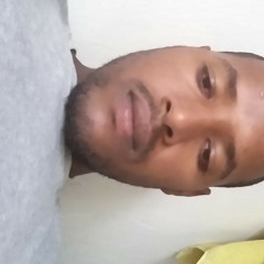 User 90122690
