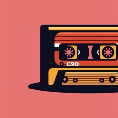 VintageCassete