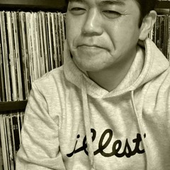 takehiro