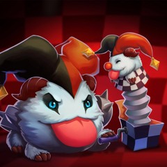 Carlos Eduardo Krainski