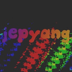 Jepyang