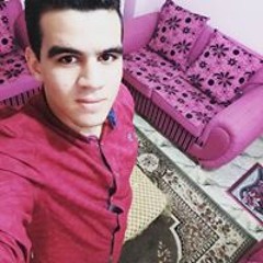 Ahmed Gaaber