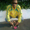 User 440111499