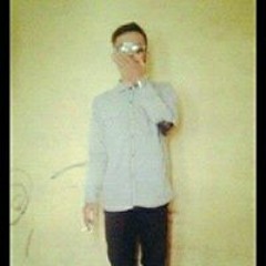 fikri