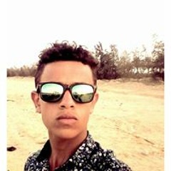 Hany Samir