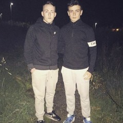 Kieran Allan 3