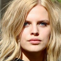 m r g x f y ' ☀️