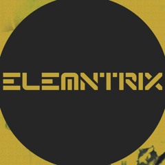 ELEMNTRIX
