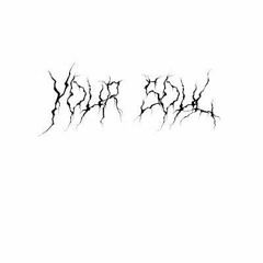 Your Soul