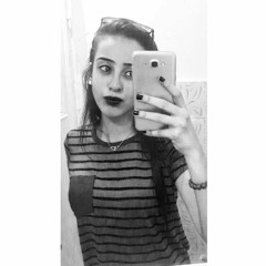 Mariam M. Zayed