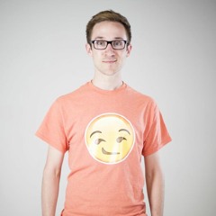 Ryan Scott Shenefelt